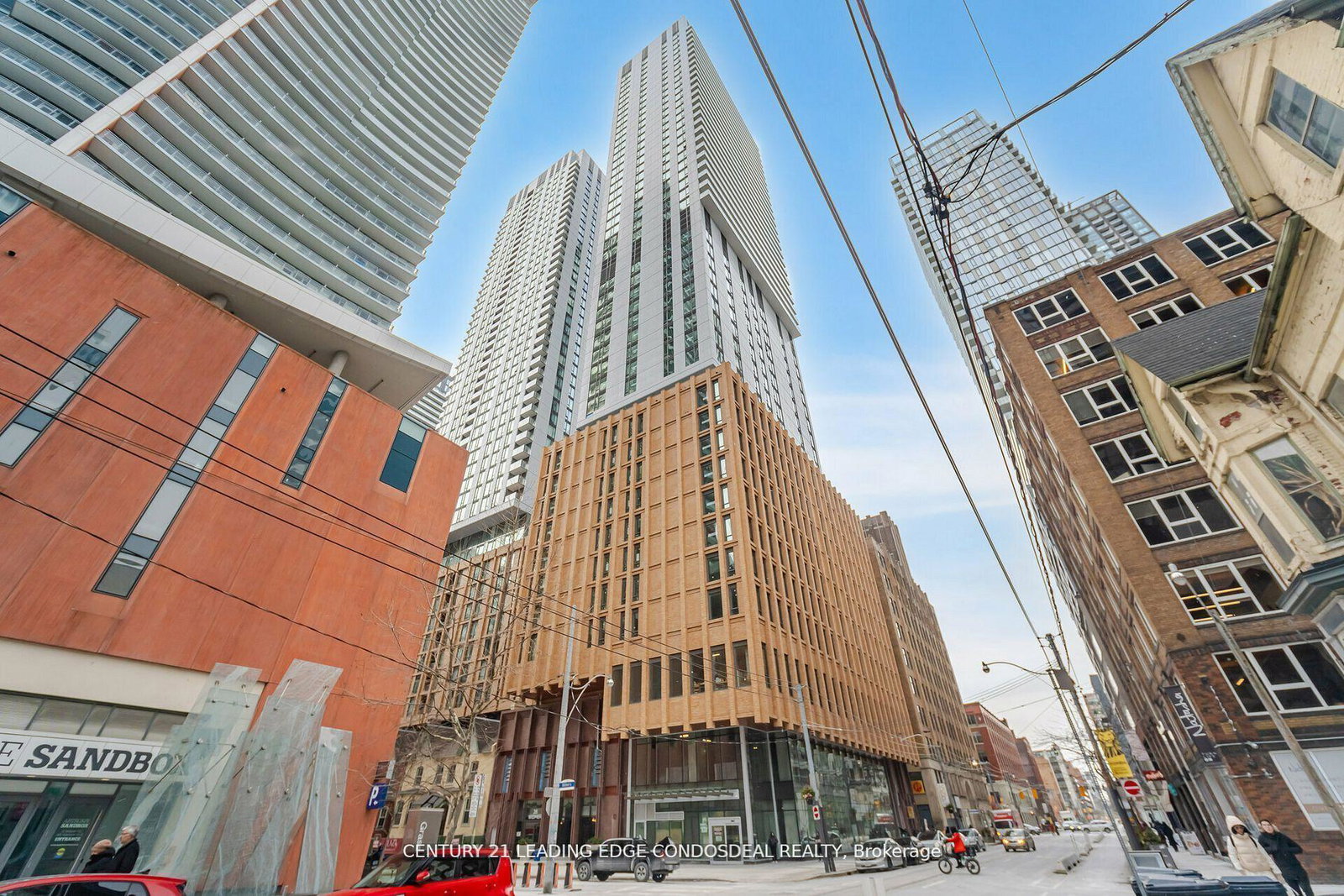 28-widmer-street-toronto-toronto-ontario-c13761910
