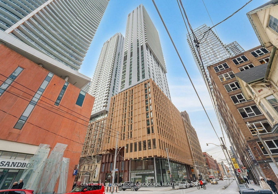 28-widmer-street-toronto-toronto-ontario-c13761910