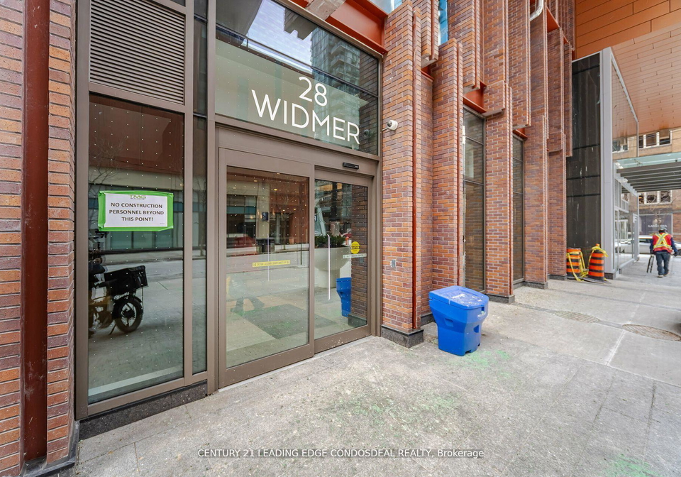 28-widmer-street-toronto-toronto-ontario-c13761910