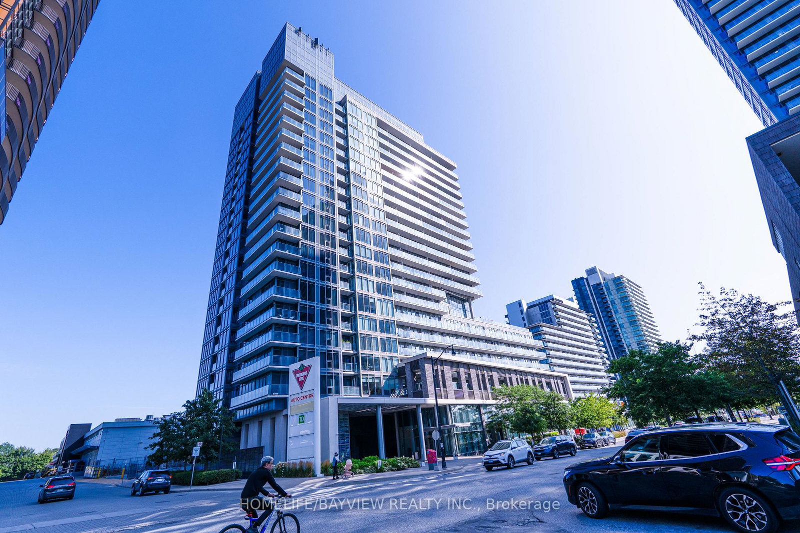 72-esther-shiner-boulevard-toronto-north-york-ontario-c13761950