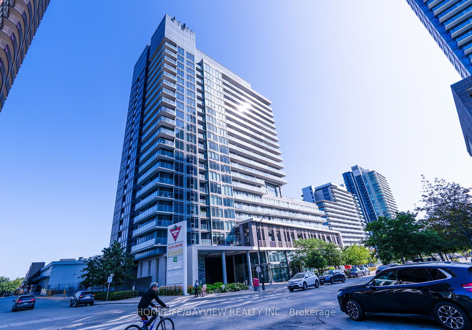 72-esther-shiner-boulevard-toronto-north-york-ontario-c13761950