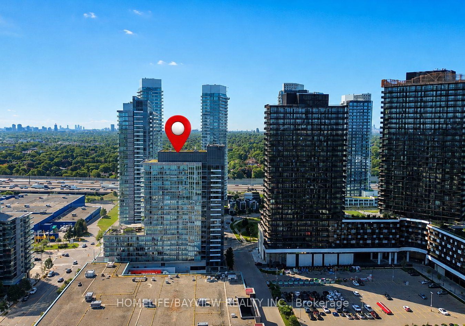 72-esther-shiner-boulevard-toronto-north-york-ontario-c13761950