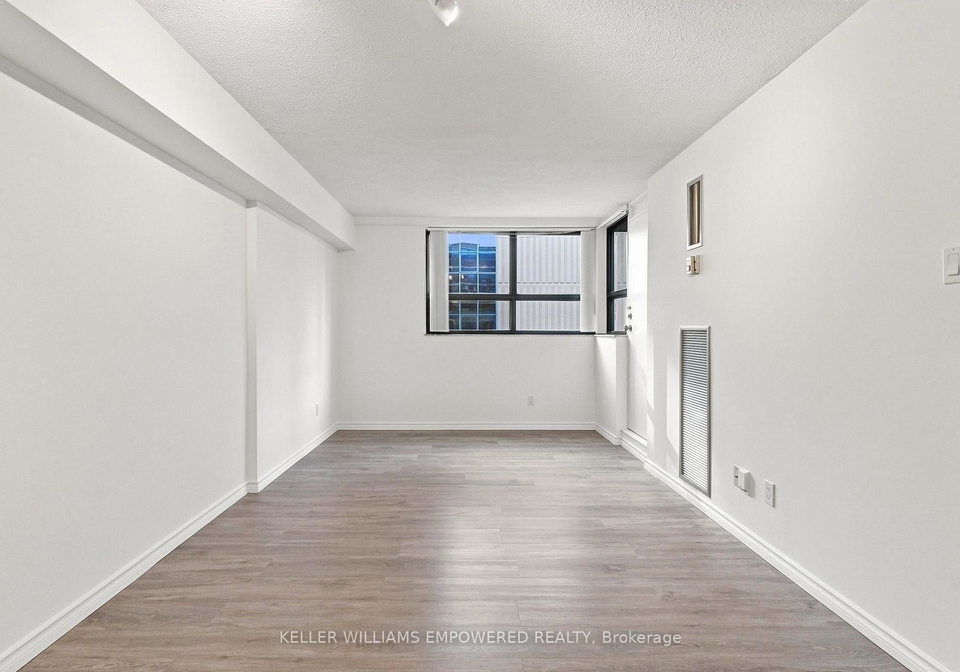 80-st-patrick-street-toronto-toronto-ontario-c13762004