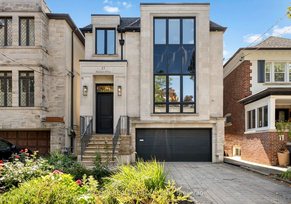 15-belsize-drive-toronto-toronto-ontario-c13762032