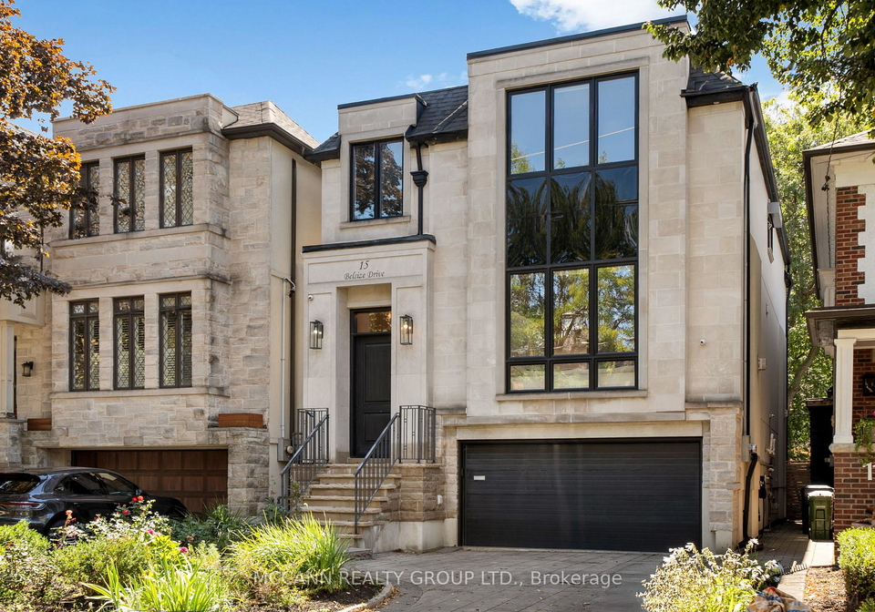 15-belsize-drive-toronto-toronto-ontario-c13762032