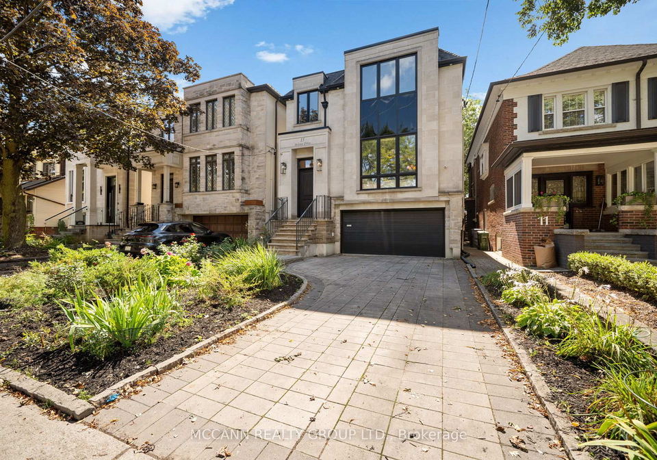 15-belsize-drive-toronto-toronto-ontario-c13762032