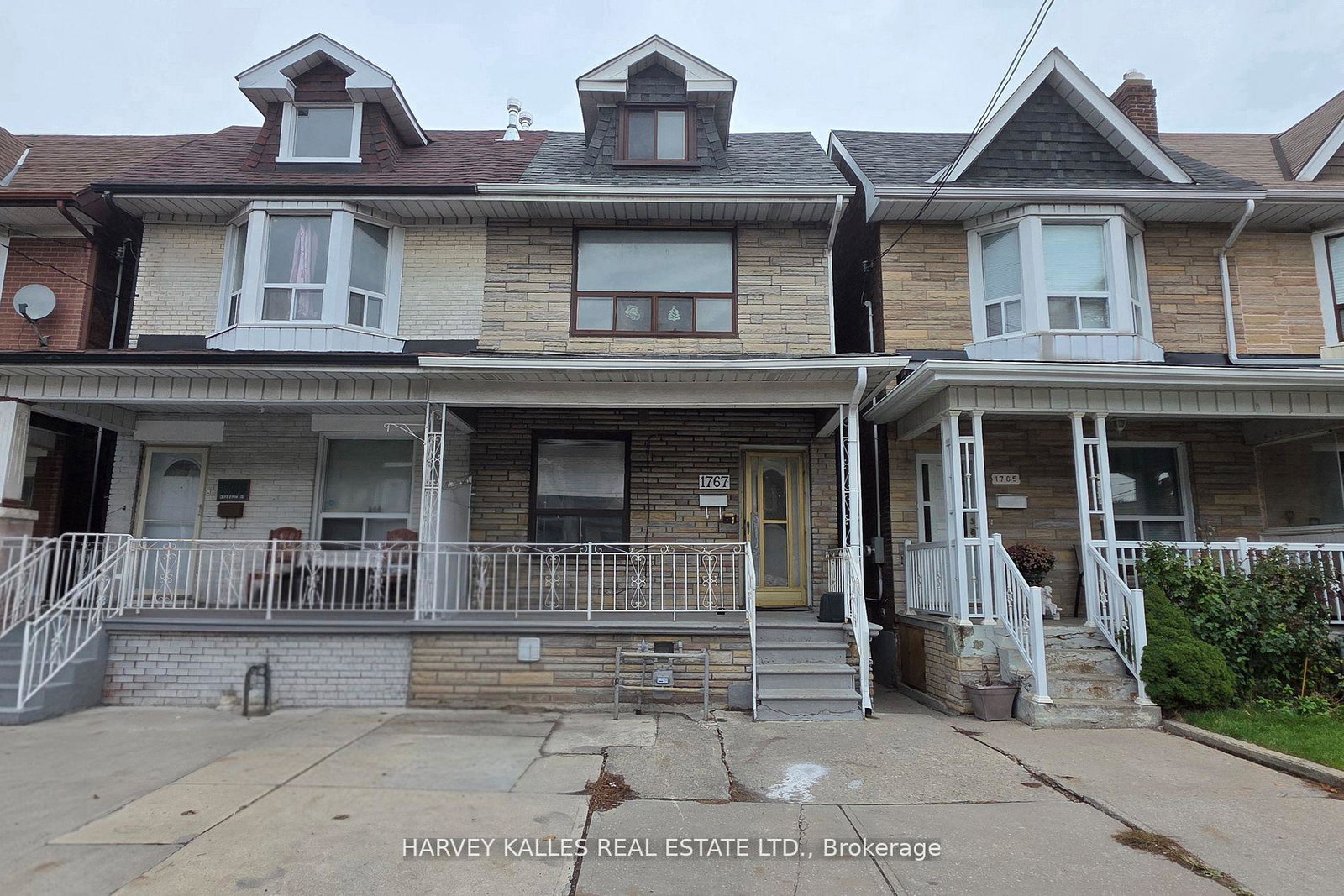 1767-dufferin-street-toronto-toronto-ontario-c13762034