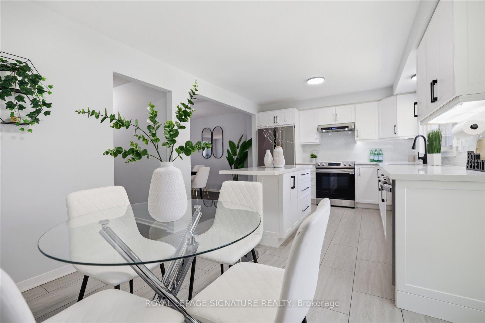 22-snapdragon-drive-toronto-north-york-ontario-c13762088