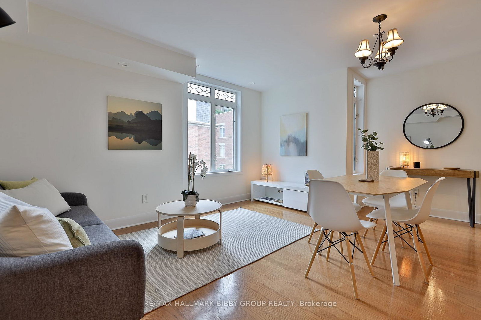 415-jarvis-street-toronto-toronto-ontario-c13762104
