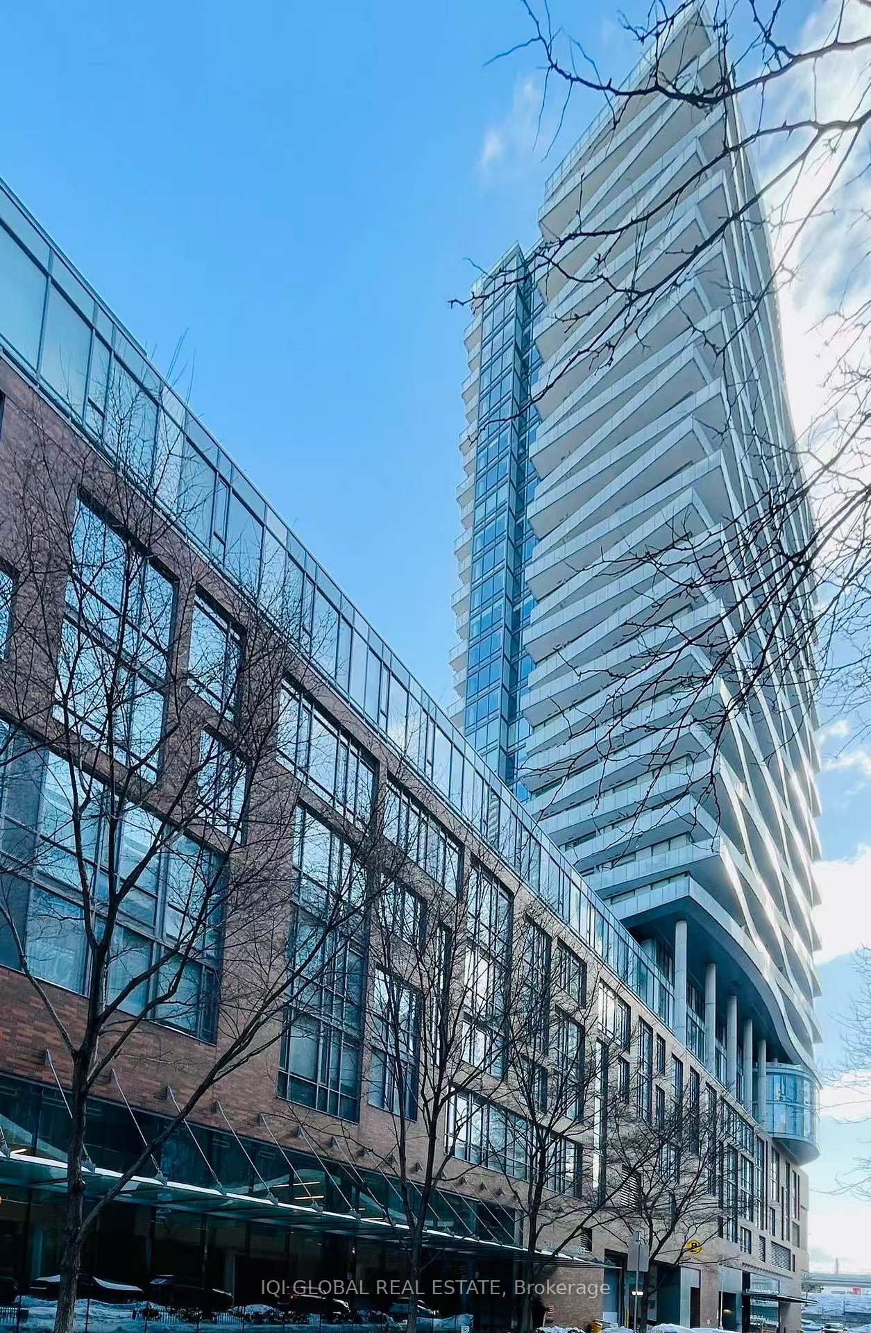 1-market-street-toronto-toronto-ontario-c13762120