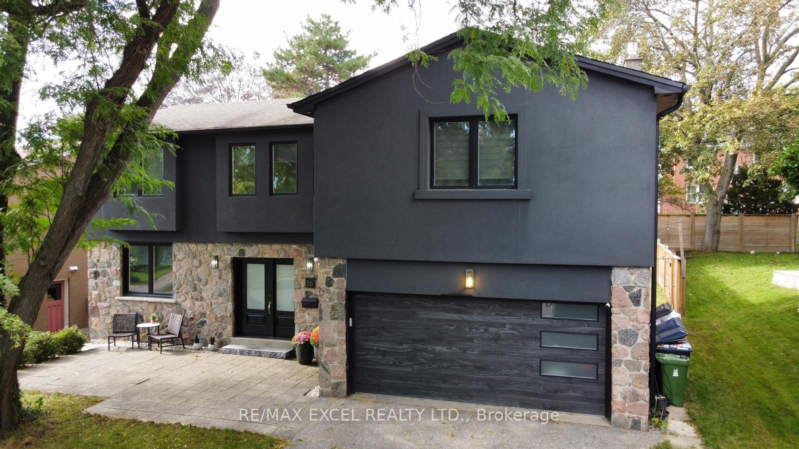 16-aldenham-crescent-toronto-north-york-ontario-c13762126