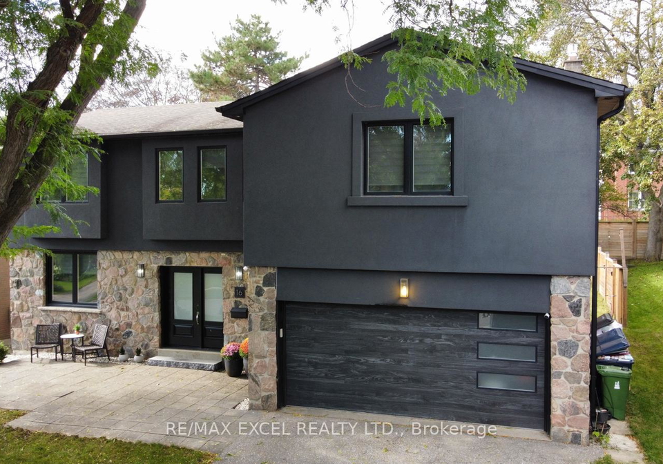16-aldenham-crescent-toronto-north-york-ontario-c13762126