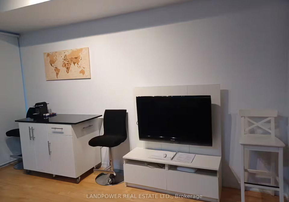65-bremner-boulevard-toronto-toronto-ontario-c13762220