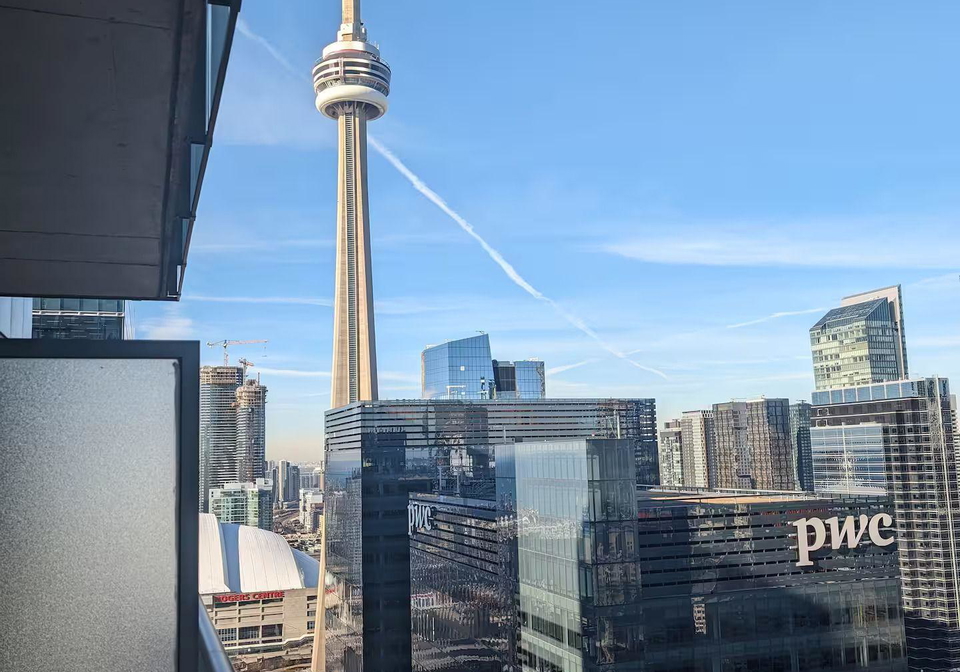 65-bremner-boulevard-toronto-toronto-ontario-c13762220