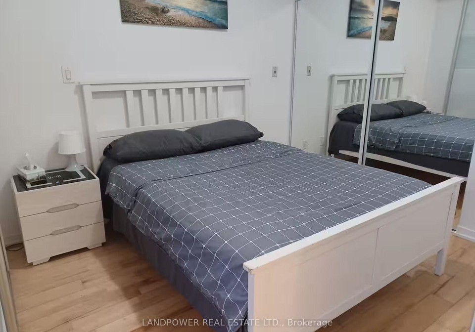 65-bremner-boulevard-toronto-toronto-ontario-c13762220