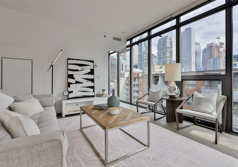 15-beverley-street-toronto-toronto-ontario-c13762226