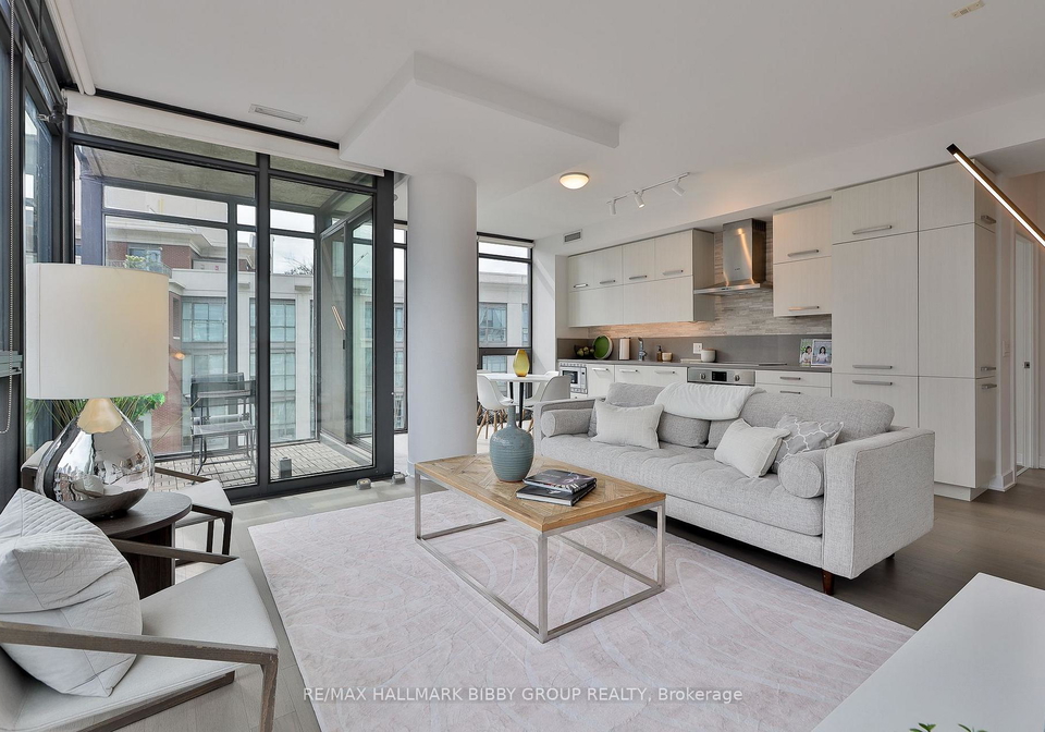15-beverley-street-toronto-toronto-ontario-c13762226