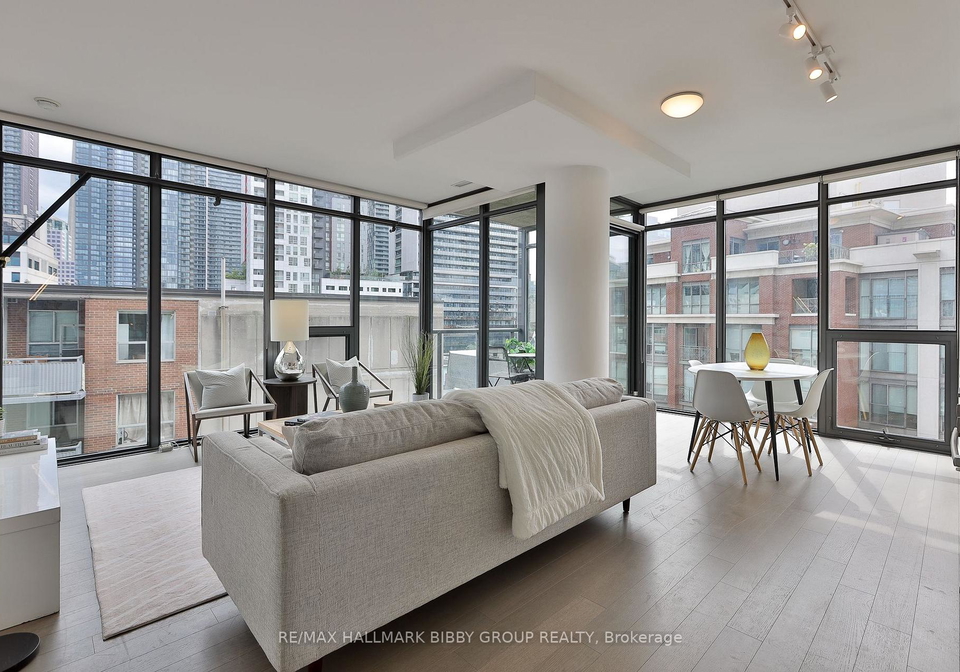 15-beverley-street-toronto-toronto-ontario-c13762226