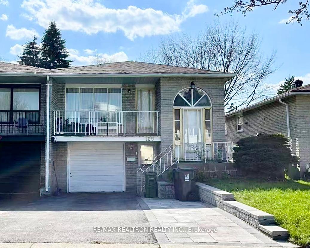 129-sexton-crescent-toronto-north-york-ontario-c13762276