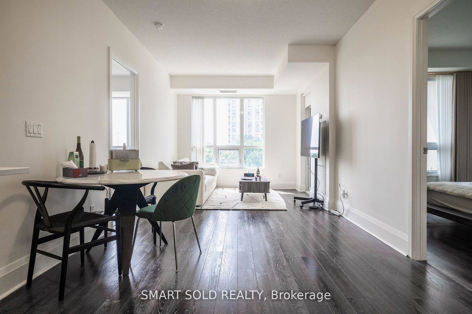 100-harrison-garden-boulevard-toronto-north-york-ontario-c13762288