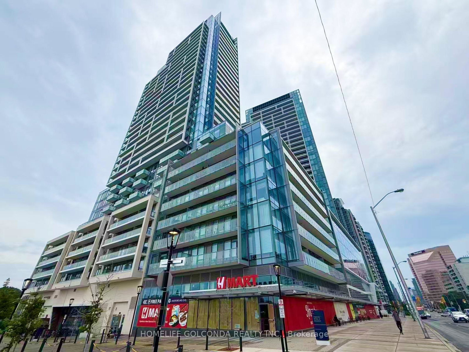 7-golden-lion-heights-toronto-north-york-ontario-c13762290