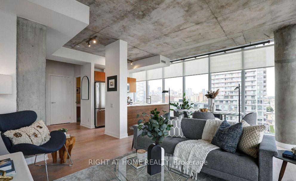 318-king-street-e-toronto-toronto-ontario-c13762294