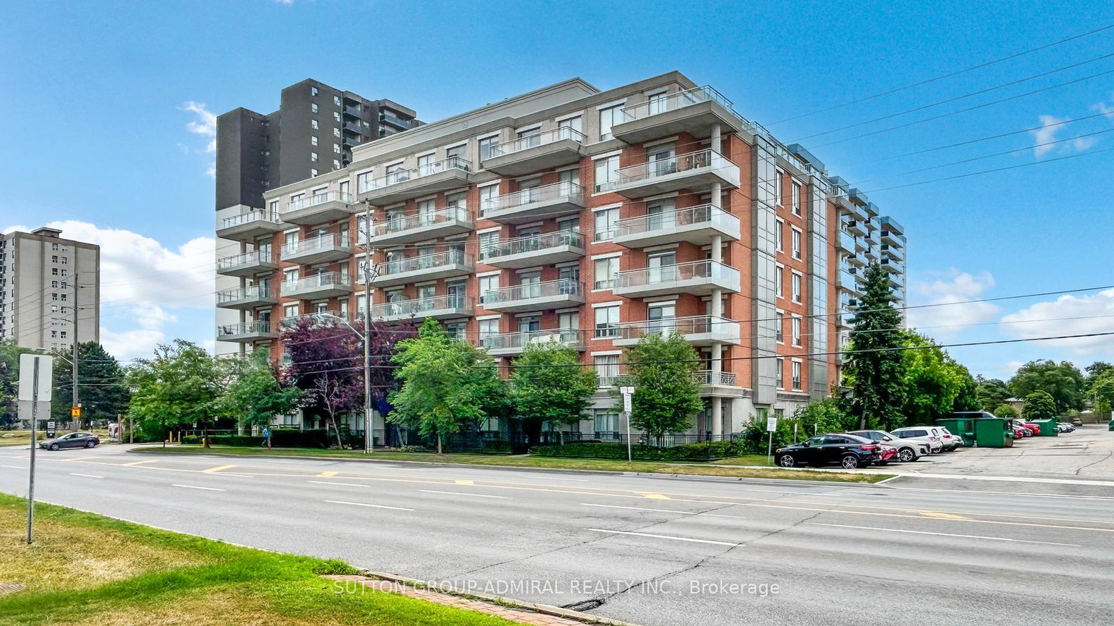777-steeles-avenue-toronto-toronto-ontario-c13762312
