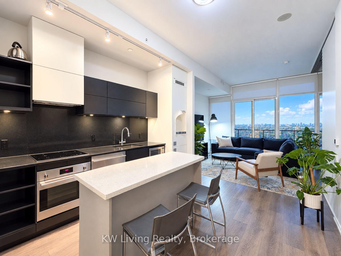 125-peter-street-toronto-toronto-ontario-c13762320
