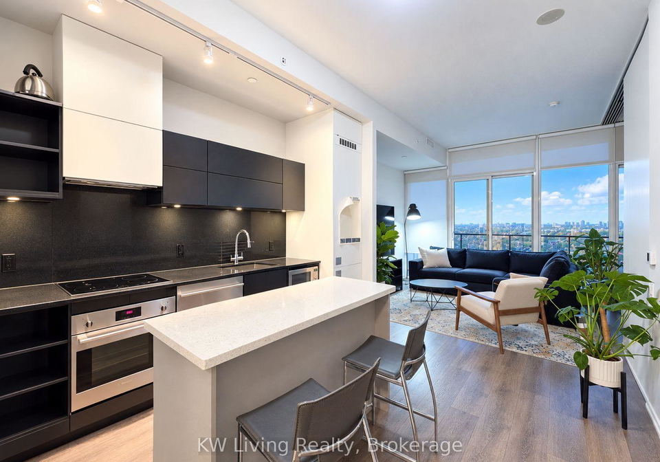 125-peter-street-toronto-toronto-ontario-c13762320