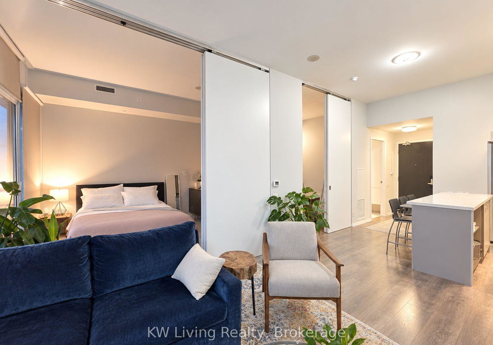 125-peter-street-toronto-toronto-ontario-c13762320