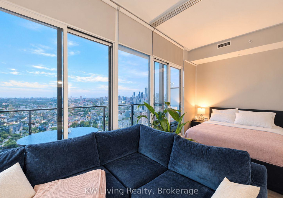 125-peter-street-toronto-toronto-ontario-c13762320