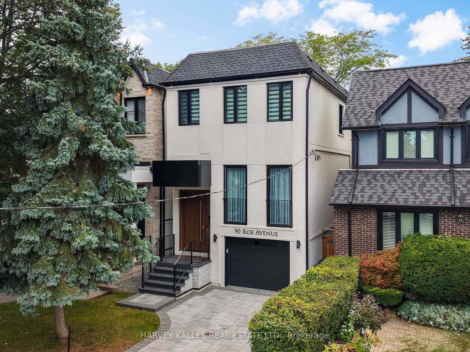 90-roe-avenue-toronto-toronto-ontario-c13762322