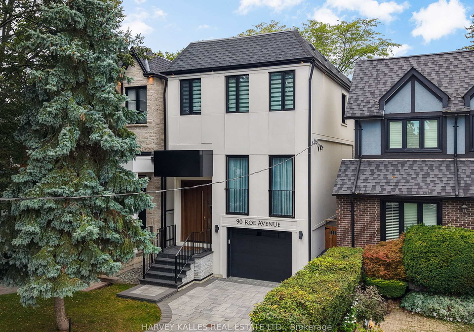 90-roe-avenue-toronto-toronto-ontario-c13762322