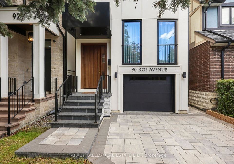 90-roe-avenue-toronto-toronto-ontario-c13762322