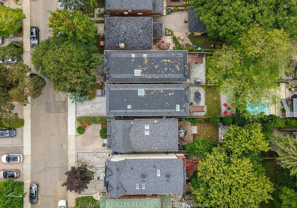 90-roe-avenue-toronto-toronto-ontario-c13762322