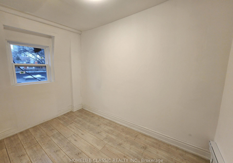 498-king-street-e-toronto-toronto-ontario-c13762338