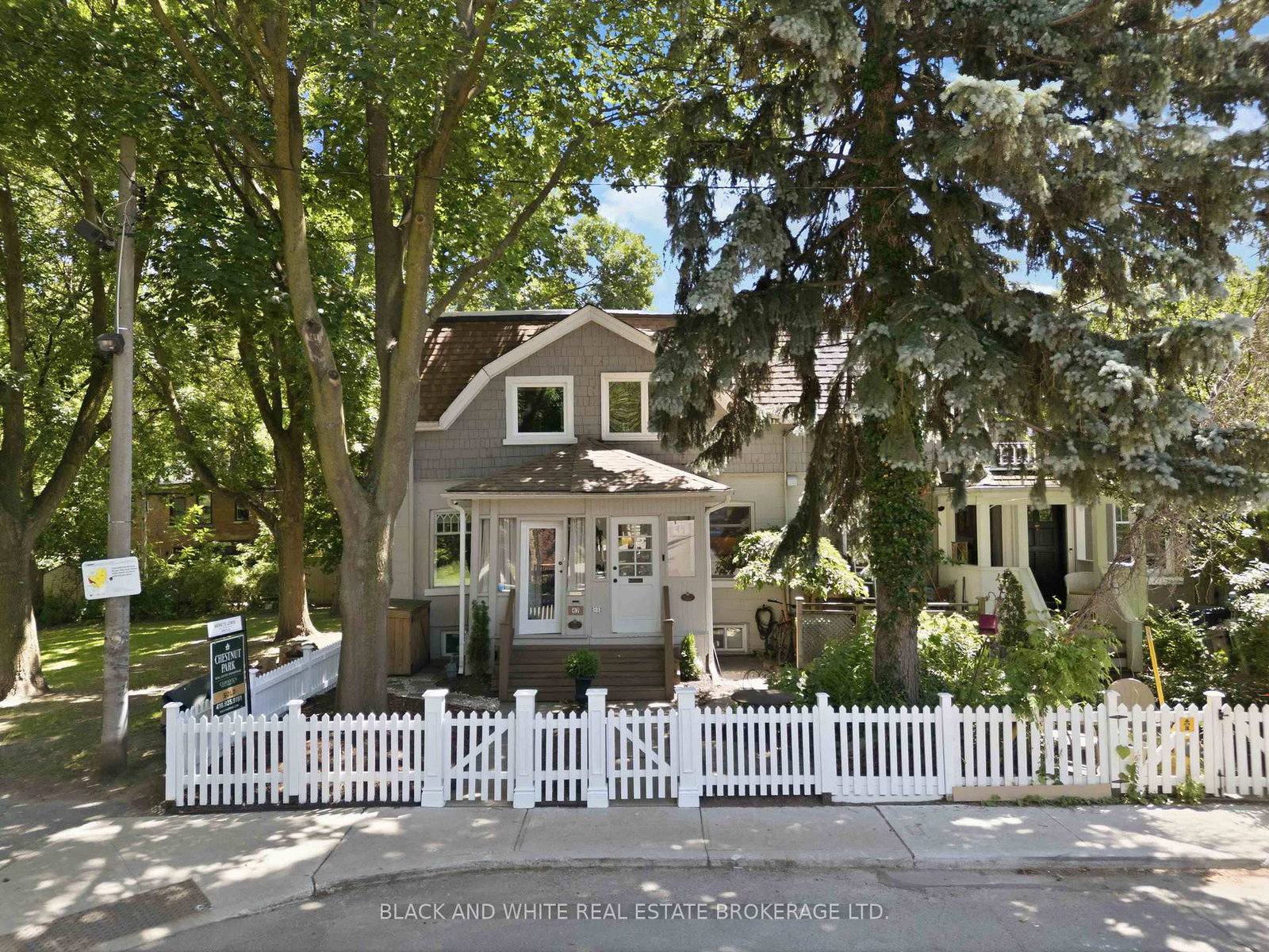 45-geneva-avenue-toronto-toronto-ontario-c13762352