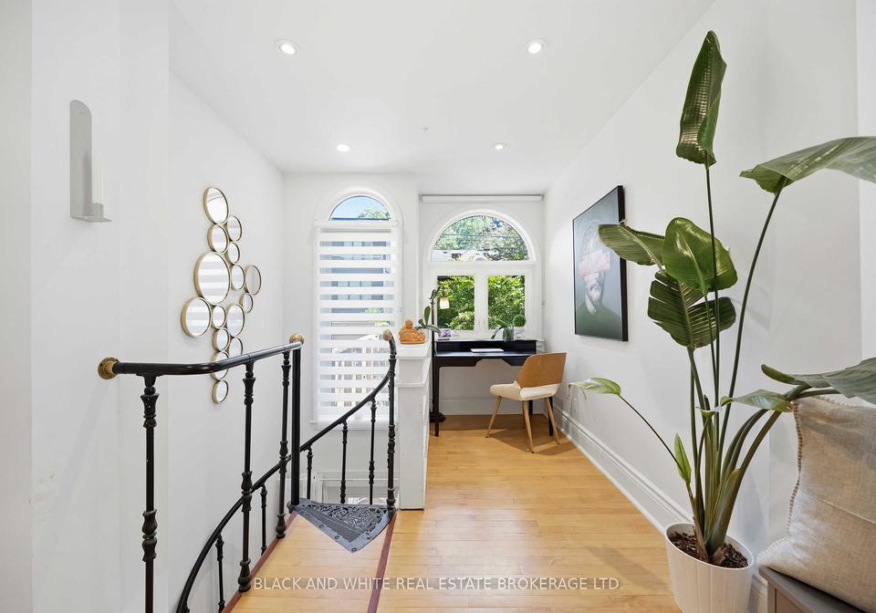 45-geneva-avenue-toronto-toronto-ontario-c13762352