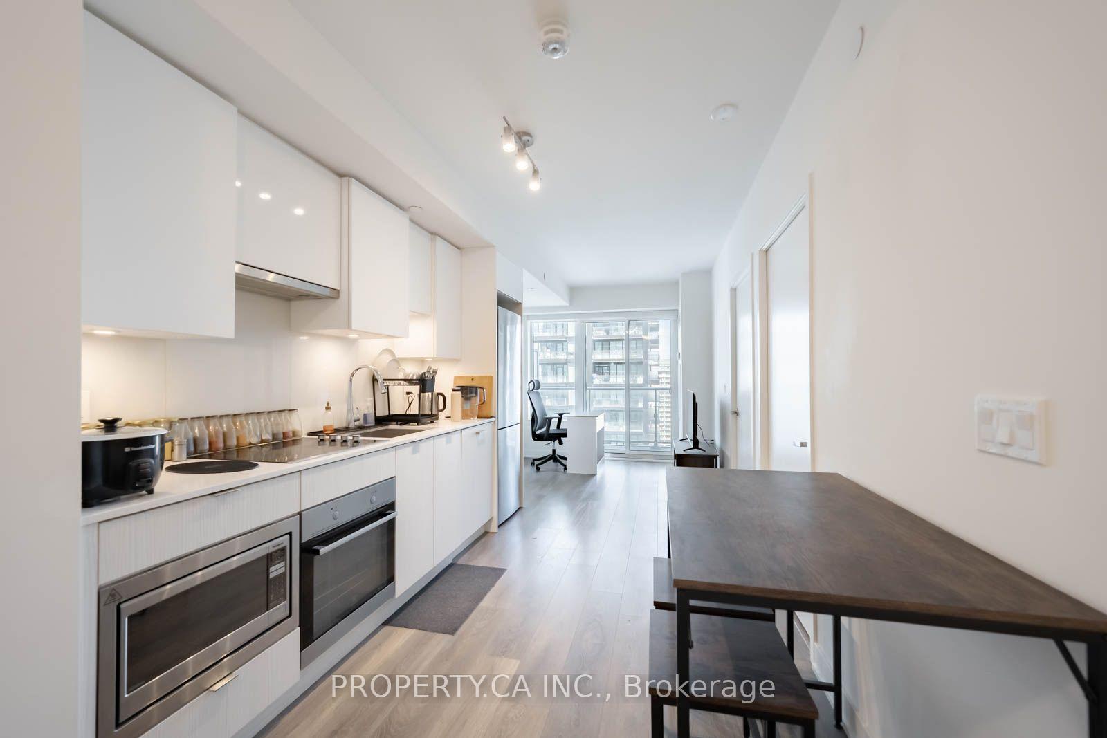 99-broadway-avenue-toronto-toronto-ontario-c13762388