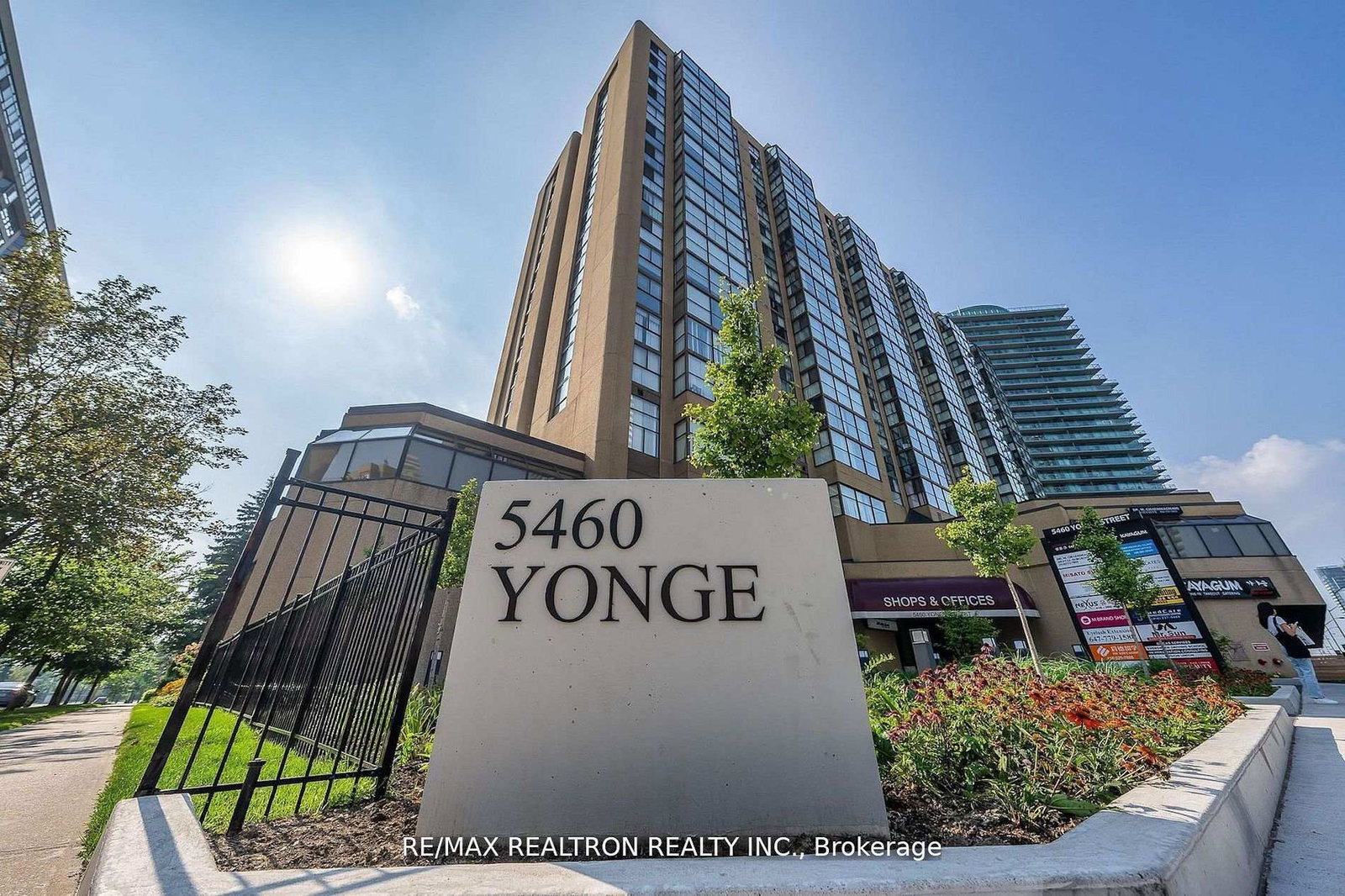 5460-yonge-street-toronto-toronto-ontario-c13762396