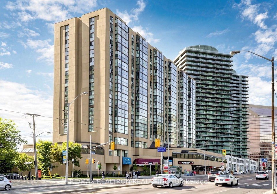 5460-yonge-street-toronto-toronto-ontario-c13762396