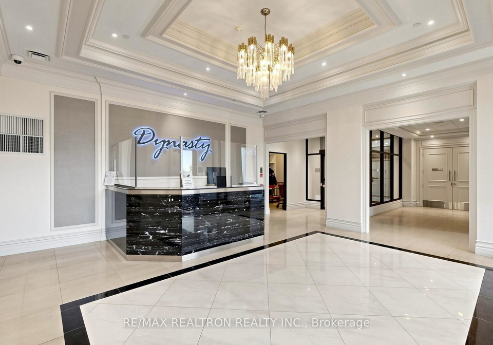 5460-yonge-street-toronto-toronto-ontario-c13762396