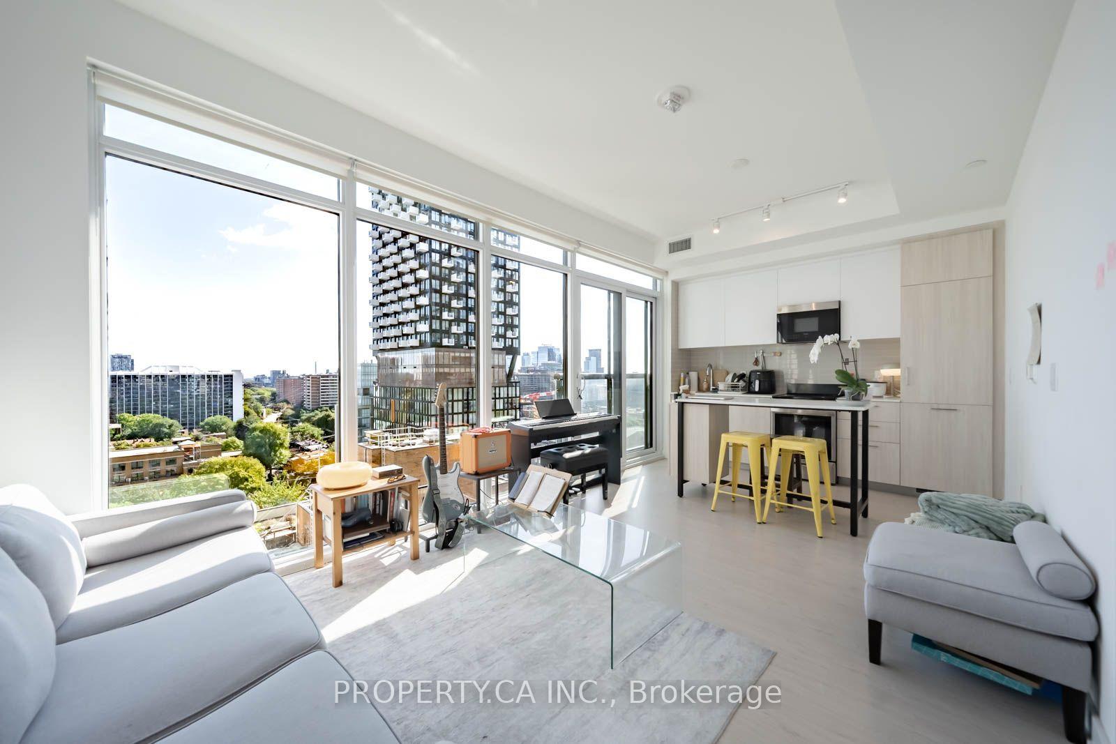 65-mutual-street-toronto-toronto-ontario-c13762414