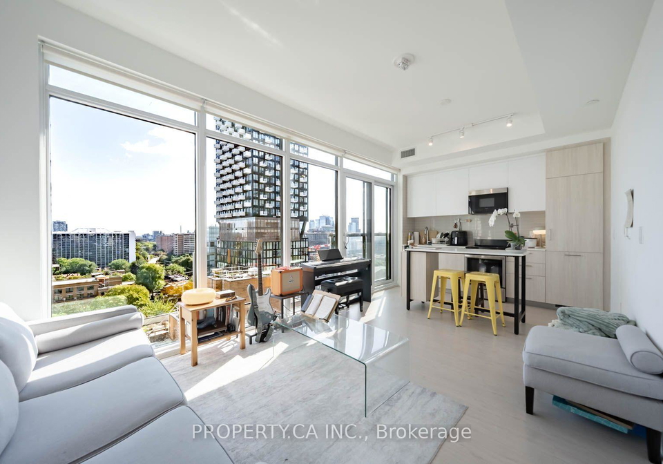 65-mutual-street-toronto-toronto-ontario-c13762414