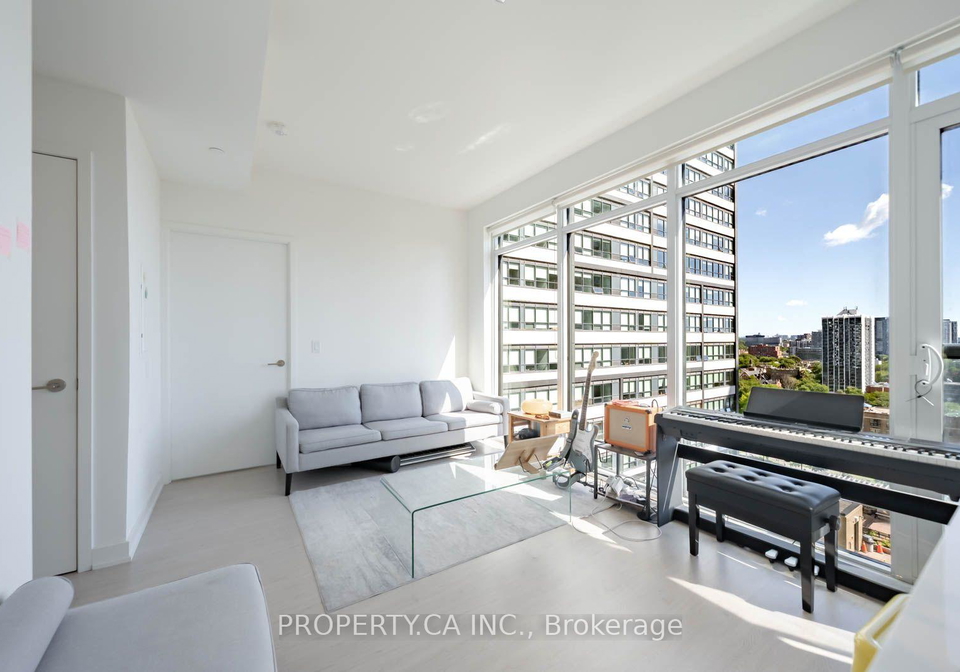 65-mutual-street-toronto-toronto-ontario-c13762414