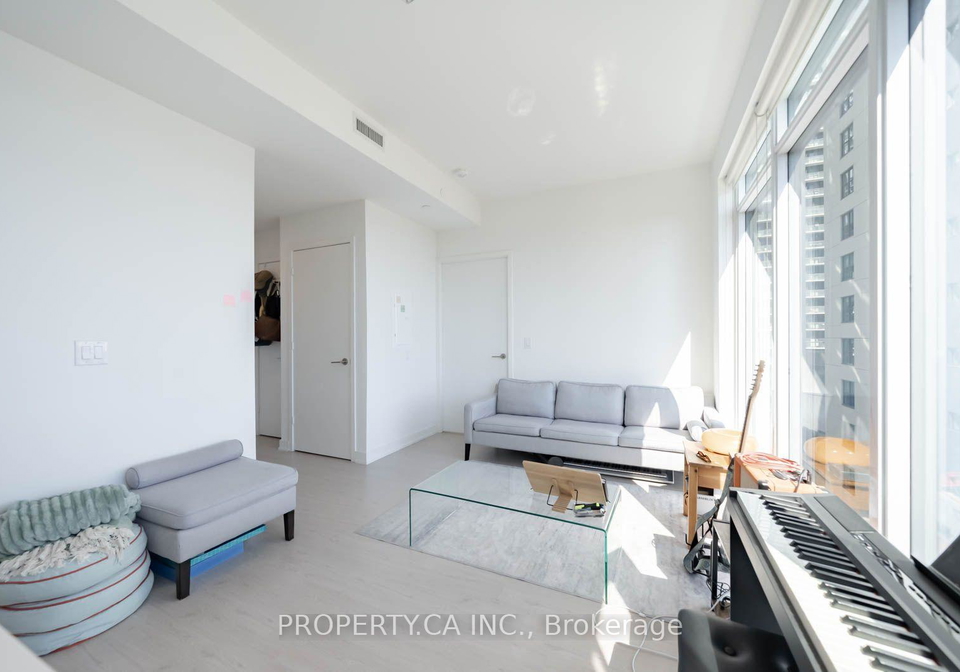 65-mutual-street-toronto-toronto-ontario-c13762414