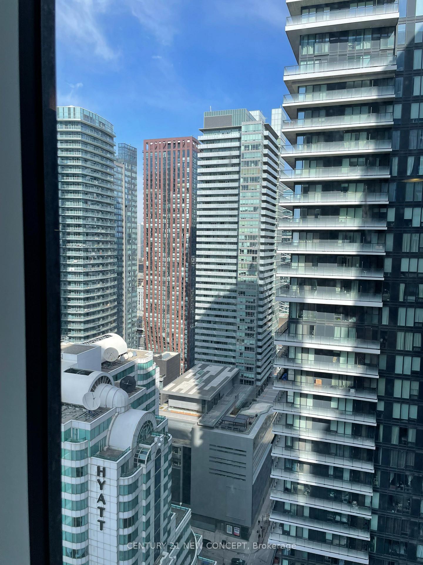 357-king-street-w-toronto-toronto-ontario-c13762424