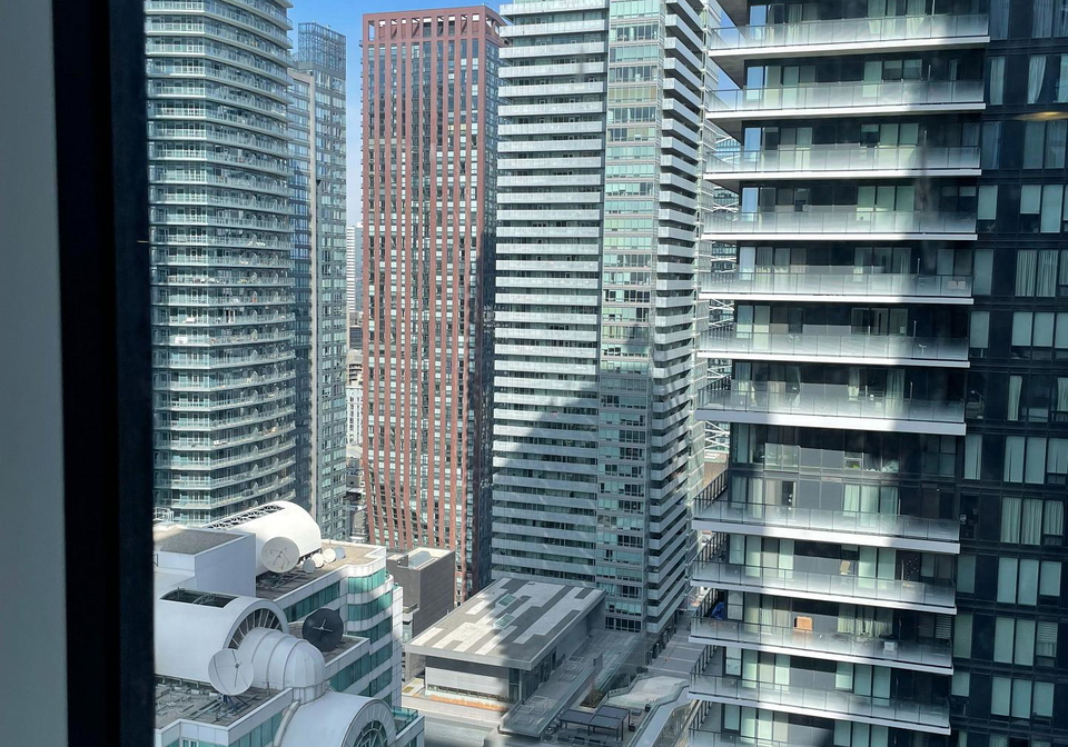 357-king-street-w-toronto-toronto-ontario-c13762424