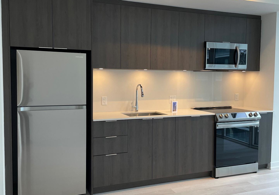 357-king-street-w-toronto-toronto-ontario-c13762424