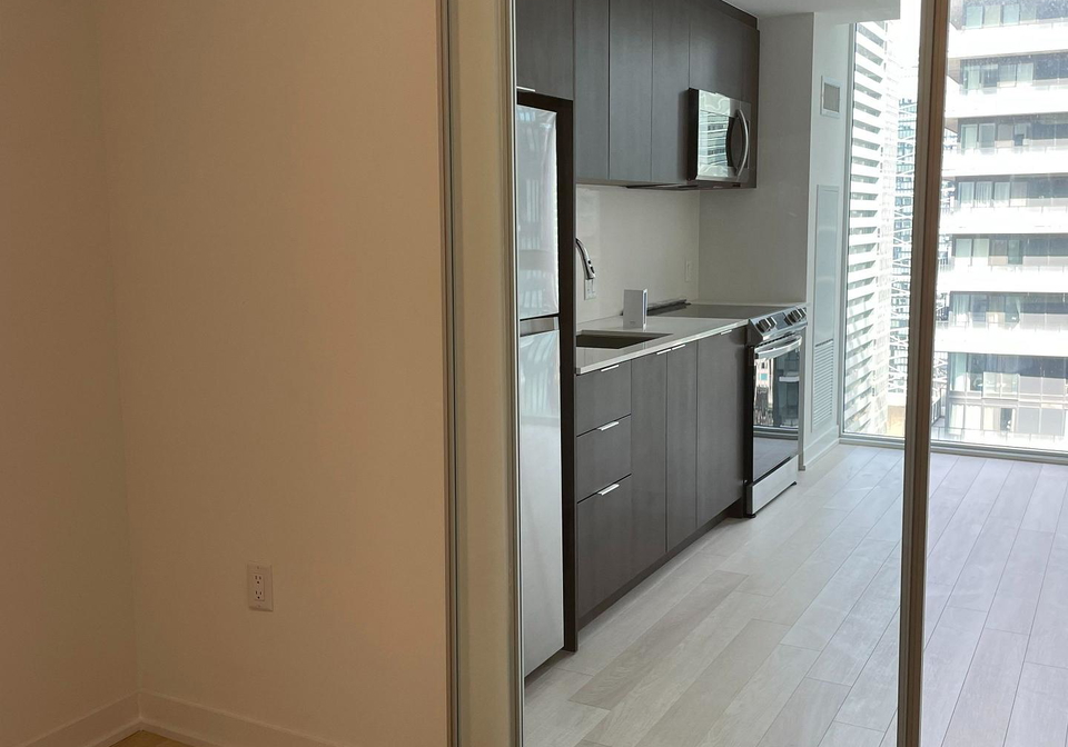 357-king-street-w-toronto-toronto-ontario-c13762424
